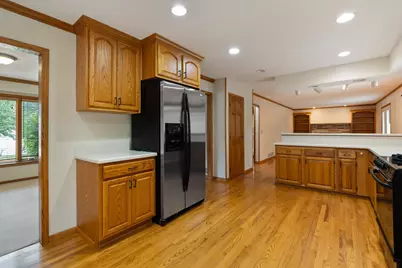6918 Ernest Way, Dublin, OH 43017 - Photo 10