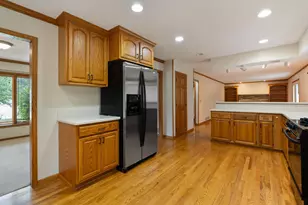 6918 Ernest Way, Dublin, OH 43017 - Photo 10