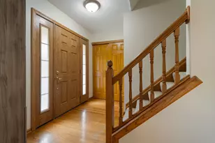 6918 Ernest Way, Dublin, OH 43017 - Photo 4