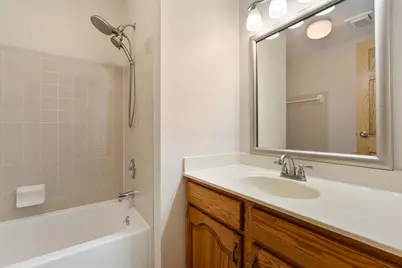6918 Ernest Way, Dublin, OH 43017 - Photo 38