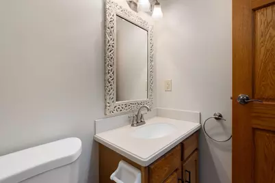 6918 Ernest Way, Dublin, OH 43017 - Photo 20