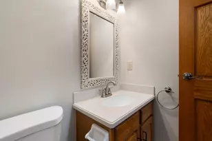 6918 Ernest Way, Dublin, OH 43017 - Photo 20