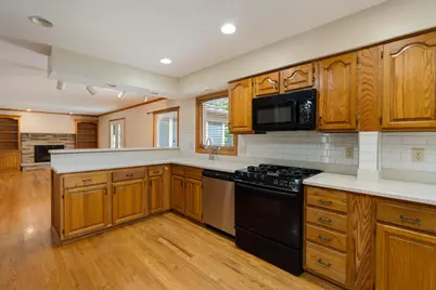6918 Ernest Way, Dublin, OH 43017 - Photo 12
