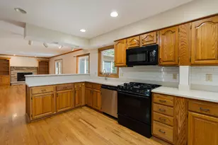 6918 Ernest Way, Dublin, OH 43017 - Photo 12