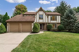 6918 Ernest Way, Dublin, OH 43017 - Photo 2