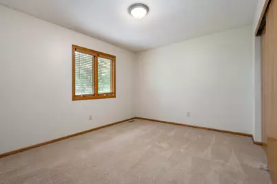 6918 Ernest Way, Dublin, OH 43017 - Photo 36