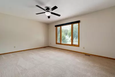 6918 Ernest Way, Dublin, OH 43017 - Photo 34