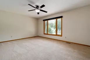 6918 Ernest Way, Dublin, OH 43017 - Photo 34