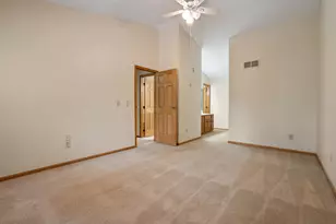 6918 Ernest Way, Dublin, OH 43017 - Photo 26