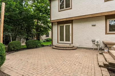 6918 Ernest Way, Dublin, OH 43017 - Photo 46