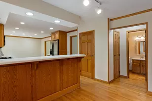 6918 Ernest Way, Dublin, OH 43017 - Photo 14