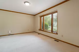 6918 Ernest Way, Dublin, OH 43017 - Photo 6