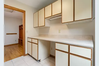 6918 Ernest Way, Dublin, OH 43017 - Photo 22