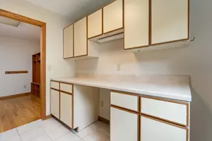 6918 Ernest Way, Dublin, OH 43017 - Photo 22