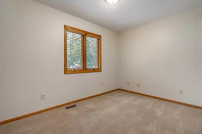 6918 Ernest Way, Dublin, OH 43017 - Photo 32