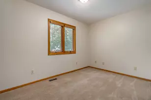 6918 Ernest Way, Dublin, OH 43017 - Photo 32