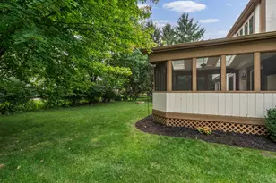 6918 Ernest Way, Dublin, OH 43017 - Photo 50