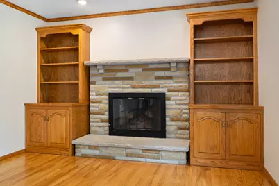 6918 Ernest Way, Dublin, OH 43017 - Photo 16