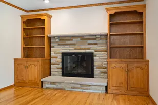 6918 Ernest Way, Dublin, OH 43017 - Photo 16