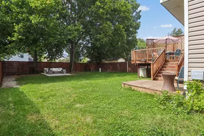 3075 Sun Valley Drive, Pickerington, OH 43147 - Photo 24