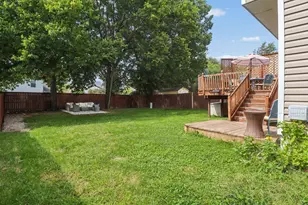 3075 Sun Valley Dr, Pickerington, OH 43147 - Photo 24