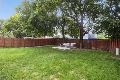 3075 Sun Valley Drive, Pickerington, OH 43147 - Photo 26