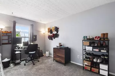 3075 Sun Valley Drive, Pickerington, OH 43147 - Photo 14
