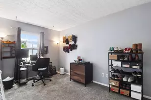 3075 Sun Valley Dr, Pickerington, OH 43147 - Photo 14