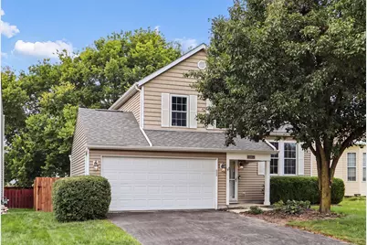 3075 Sun Valley Drive, Pickerington, OH 43147 - Photo 2