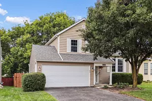 3075 Sun Valley Dr, Pickerington, OH 43147 - Photo 2