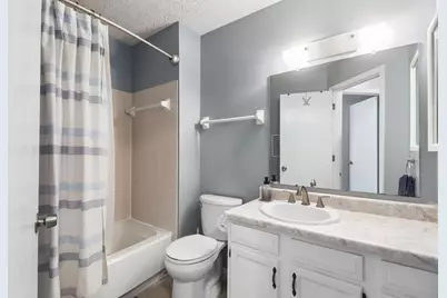 3075 Sun Valley Drive, Pickerington, OH 43147 - Photo 20