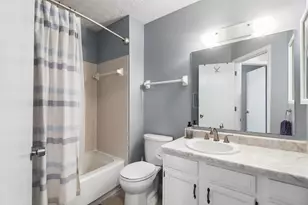 3075 Sun Valley Dr, Pickerington, OH 43147 - Photo 20