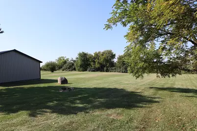 1606 Old Chillicothe Road SE, Washington Court House, OH 43160 - Photo 6