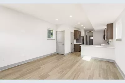 858 E Starr Avenue, Columbus, OH 43201 - Photo 10