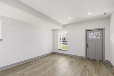 858 E Starr Avenue, Columbus, OH 43201 - Photo 8