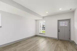 858 E Starr Ave, Columbus, OH 43201 - Photo 8