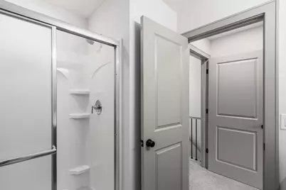 858 E Starr Avenue, Columbus, OH 43201 - Photo 34