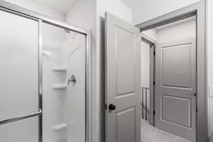 858 E Starr Ave, Columbus, OH 43201 - Photo 34