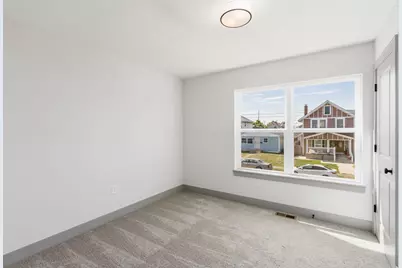 858 E Starr Avenue, Columbus, OH 43201 - Photo 22