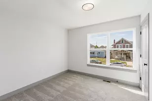 858 E Starr Ave, Columbus, OH 43201 - Photo 22