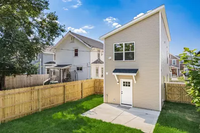 858 E Starr Avenue, Columbus, OH 43201 - Photo 36