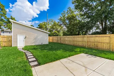 858 E Starr Avenue, Columbus, OH 43201 - Photo 42