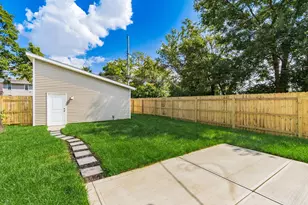 858 E Starr Ave, Columbus, OH 43201 - Photo 42