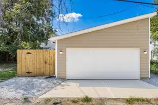 858 E Starr Ave, Columbus, OH 43201 - Photo 38