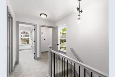 858 E Starr Avenue, Columbus, OH 43201 - Photo 26
