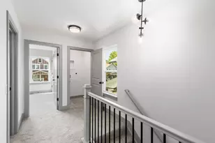 858 E Starr Ave, Columbus, OH 43201 - Photo 26