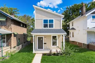 858 E Starr Ave, Columbus, OH 43201 - Photo 1
