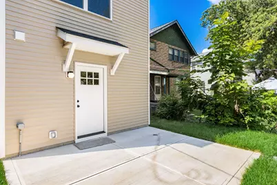 858 E Starr Avenue, Columbus, OH 43201 - Photo 40