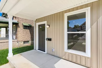 858 E Starr Avenue, Columbus, OH 43201 - Photo 4