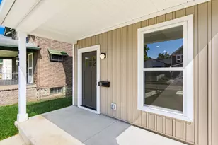 858 E Starr Ave, Columbus, OH 43201 - Photo 4